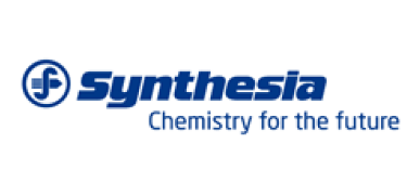 synthesia