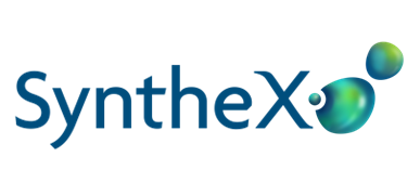 SyntheX labs