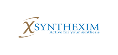 Synthexim
