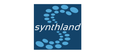 Synthland