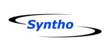 Syntho Pharmaceuticals Inc