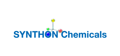 Synthon Chemicals Gmbh & Co. Kg