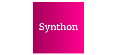 Synthon Pharmaceuticals