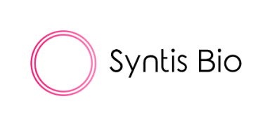 Syntis Bio
