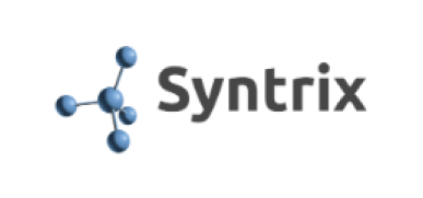 Syntrix Pharmaceuticals