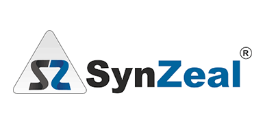 SynZeal Research