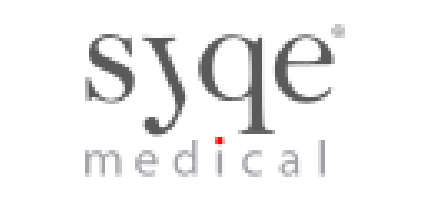 Syqe Medical