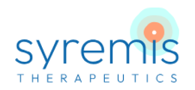 Syremis Therapeutics