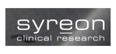 Syreon Corporation