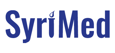 SyriMed