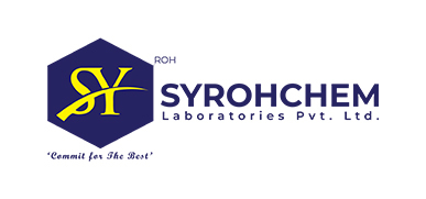 Syrohchem Labs