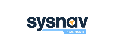 SYSNAV Healthcare