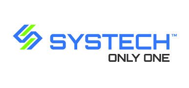 Systech International