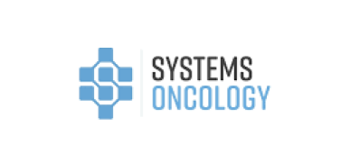 Systems Oncology