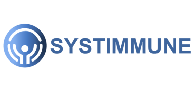 SystImmune