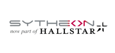 Sytheon