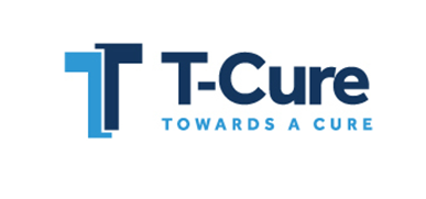 T-Cure Bioscience