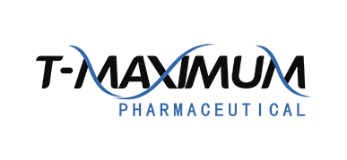 T-MAXIMUM Biotech