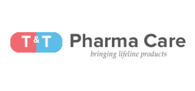 T & T Pharma Care