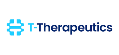 T-Therapeutics