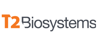 T2 Biosystems