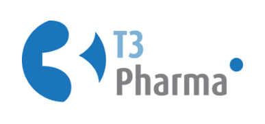 T3 Pharma