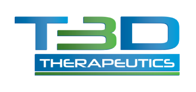 T3D Therapeutics