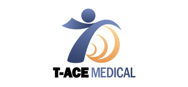 T-ACE Medical