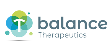 T-Balance Therapeutics