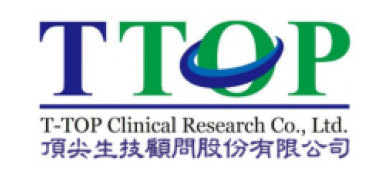T-TOP Clinical Research