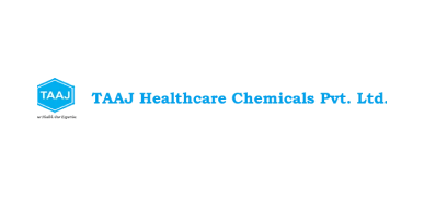 Taaj Healthcare
