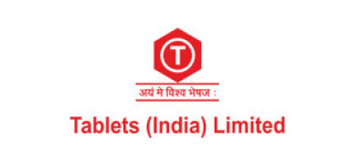 Tablets India Limited