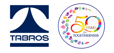 Tabros Pharma