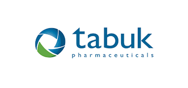 Tabuk Pharmaceuticals