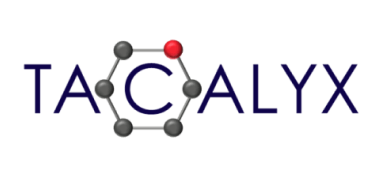 Tacalyx
