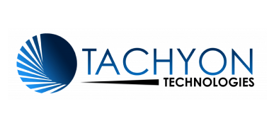 Tachyon Technologies