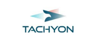 Tachyon Therapeutics