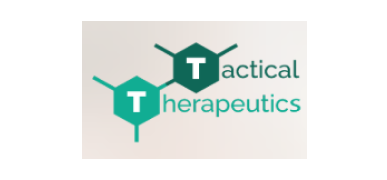 Tactical Therapeutics