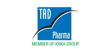 TAD Pharma