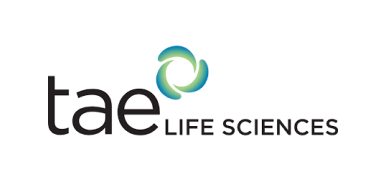 TAE Life Sciences