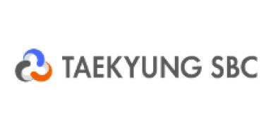 Taekyung SBC