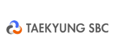 taekyungsbc