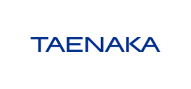 taenakakogyo