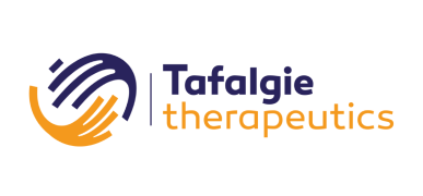 Tafalgie Therapeutics