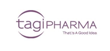 Tagi Pharma