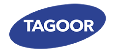Tagoor Laboratories