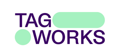Tagworks Pharmaceuticals