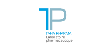 tahapharma