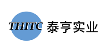 taihengindustrycoltd