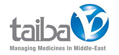 Taiba Healthcare